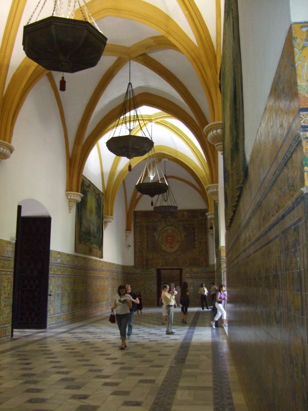 Anadalusien 2009 - 0749 